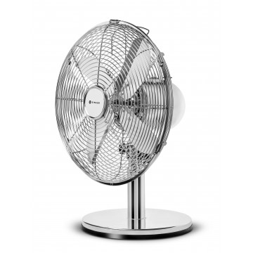 Επιτραπέζιος Ανεμιστήρας Singer DF 7120 IN με ισχύ 35W και 3 ταχύτητες Επιτραπέζιος Ανεμιστήρας Singer DF 7120 IN με ισχύ 35W και 3 ταχύτητες